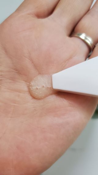 jlee님이 올린 리뷰 사진 2