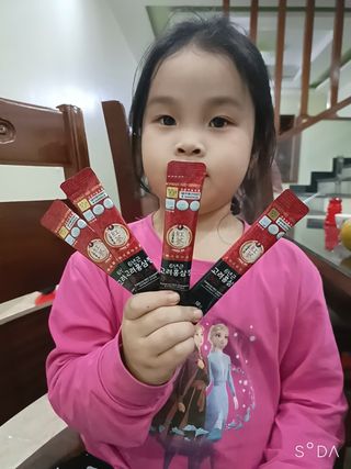 Bongvu님이 올린 리뷰 사진 3