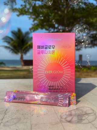 p3ckyz님이 올린 리뷰 사진 2