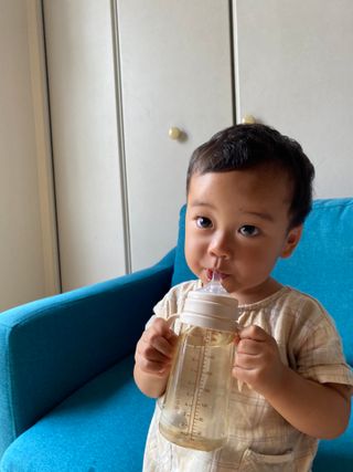 たおまま님이 올린 리뷰 사진 4
