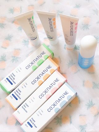 NguyễnKimNgân님이 올린 리뷰 사진 1