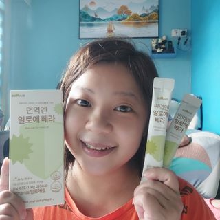 lynn님이 올린 리뷰 사진 2