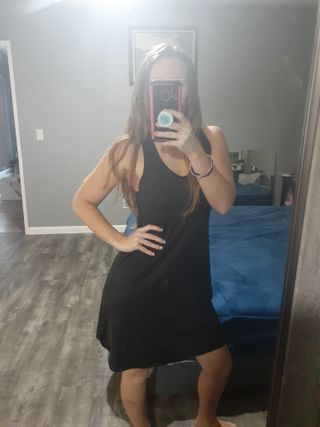 Amyfit93님이 올린 리뷰 사진 3