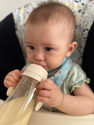 Karine님이 올린 리뷰 사진 3