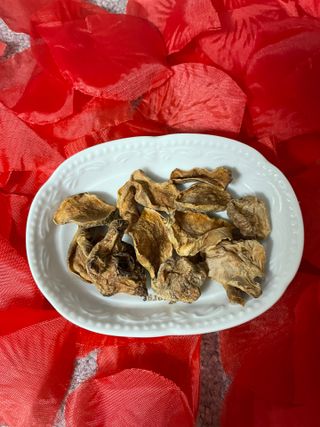 tinaphung님이 올린 리뷰 사진 2