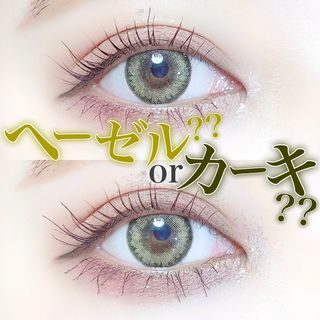しほちゃまーん님이 올린 리뷰 사진 2