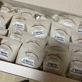 memi님이 올린 리뷰 사진 3