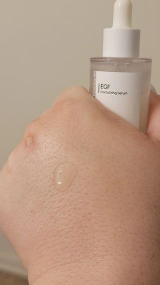 kimberlywest1010님이 올린 리뷰 사진 4