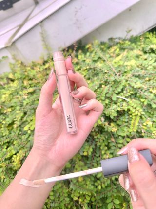 Clarabxlle님이 올린 리뷰 사진 3