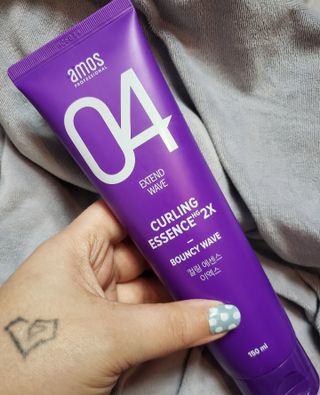 Alotta_Reviews님이 올린 리뷰 사진 4