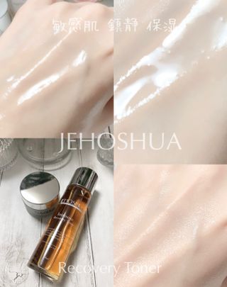 Chichanns님이 올린 리뷰 사진 2