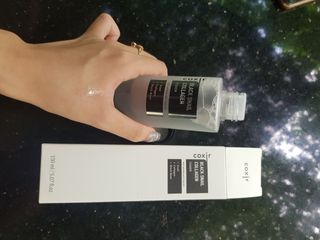 Chann님이 올린 리뷰 사진 3
