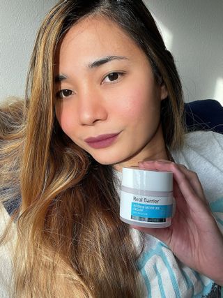 AshM님이 올린 리뷰 사진 2