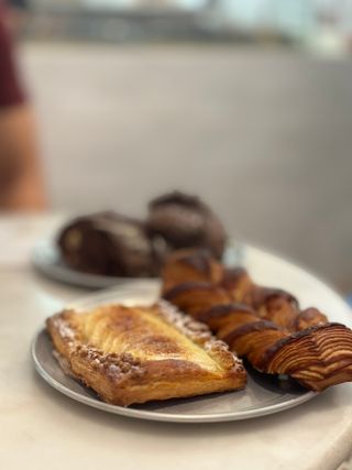 cherylpang님이 올린 리뷰 사진 3