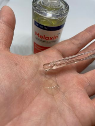 Maiko망이코님이 올린 리뷰 사진 3