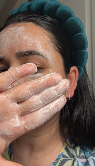 Jaskaur님이 올린 리뷰 사진 3