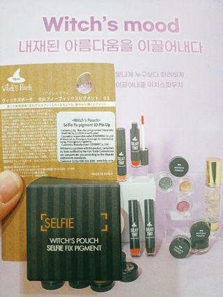 Thanhnguyen님이 올린 리뷰 사진 2