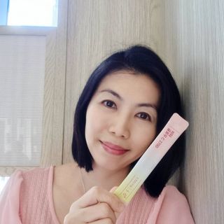 karenkay님이 올린 리뷰 사진 1