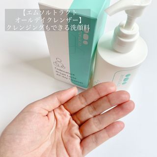 はるるん님이 올린 리뷰 사진 4