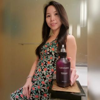 AdelynTan님이 올린 리뷰 사진 2