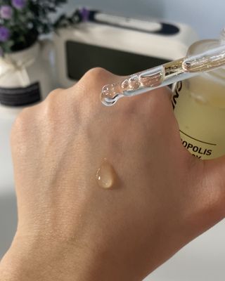 Tuienzz님이 올린 리뷰 사진 2