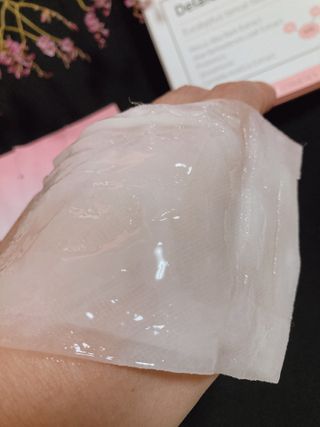 koko님이 올린 리뷰 사진 2