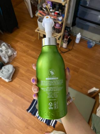 hellojohe님이 올린 리뷰 사진 3