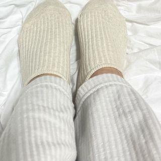 sakurakohan님이 올린 리뷰 사진 3