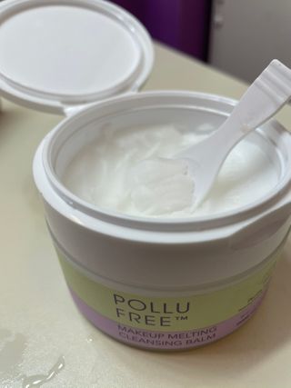 NicoleRobinson님이 올린 리뷰 사진 2
