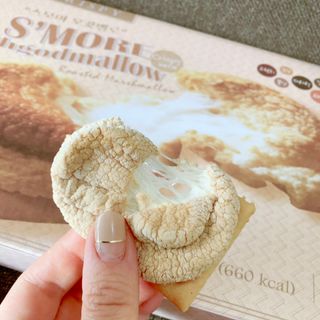 ゆな님이 올린 리뷰 사진 3
