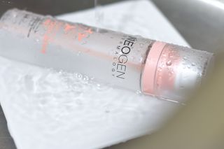 skincareinhawaii님이 올린 리뷰 사진 1