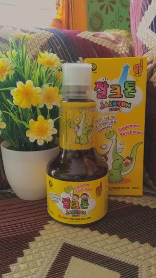 Meivita28님이 올린 리뷰 사진 1