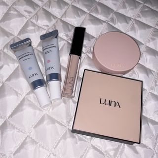 うゆ님이 올린 리뷰 사진 1
