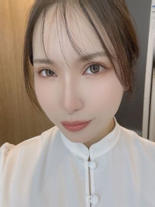 松島　珊丹님이 올린 리뷰 사진 1