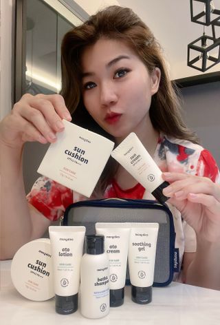 ChristEllenKirana님이 올린 리뷰 사진 3