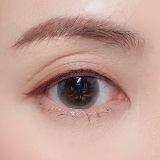 AKANE님이 올린 리뷰 사진 3