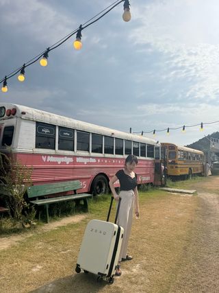 황소연님이 올린 리뷰 사진 1