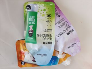 ThuHng님이 올린 리뷰 사진 3