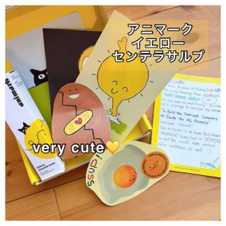 zoe님이 올린 리뷰 사진 1