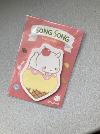 mrscrompton님이 올린 리뷰 사진 1