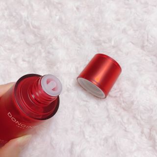 ひよこちゃん님이 올린 리뷰 사진 2