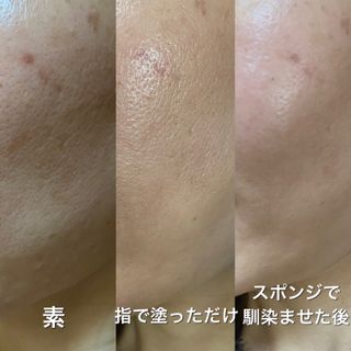 マノン님이 올린 리뷰 사진 2