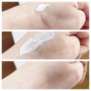 Setare님이 올린 리뷰 사진 2