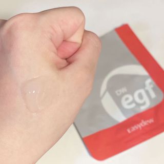 ことの님이 올린 리뷰 사진 3