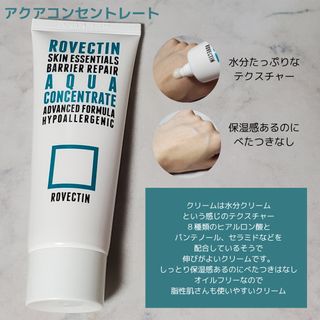 Yuca님이 올린 리뷰 사진 3