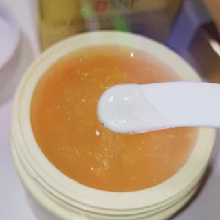 jvjv6e님이 올린 리뷰 사진 2