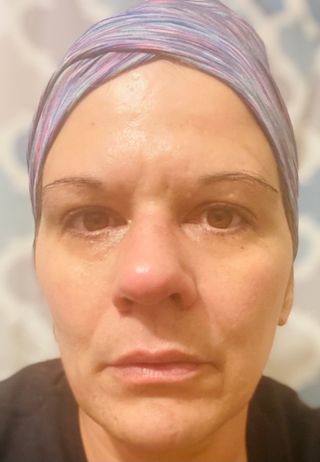 MRS🧖🏻‍♀️DMK1969님이 올린 리뷰 사진 4