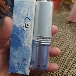 Rosee님이 올린 리뷰 사진 1