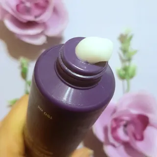 MichelleGuttman님이 올린 리뷰 사진 2