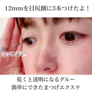 Ma님이 올린 리뷰 사진 2